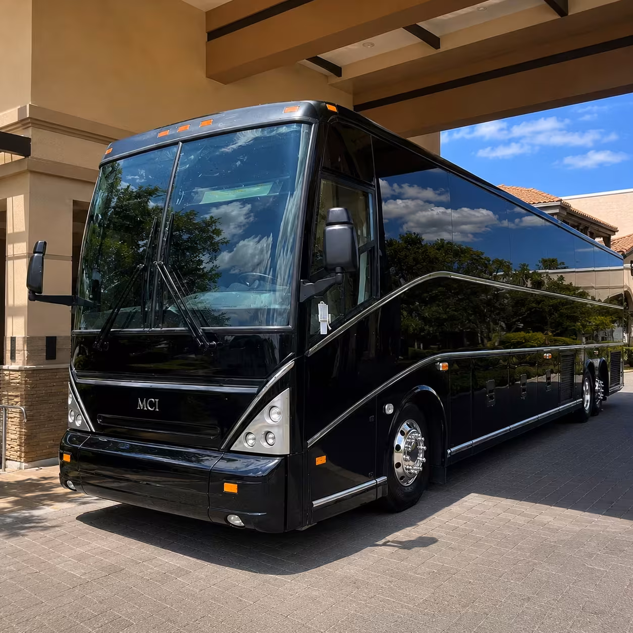 airport shuttle services for corporate groups flying into ogden