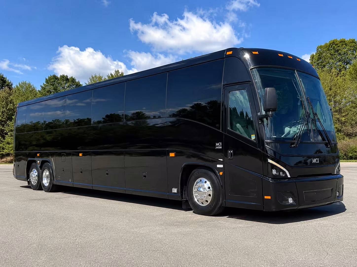 bachelorette and birthday party bus rentals on ogden s 25th street