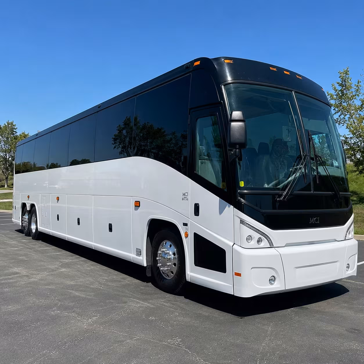 charter bus rentals from slc airport to ogden ski resorts