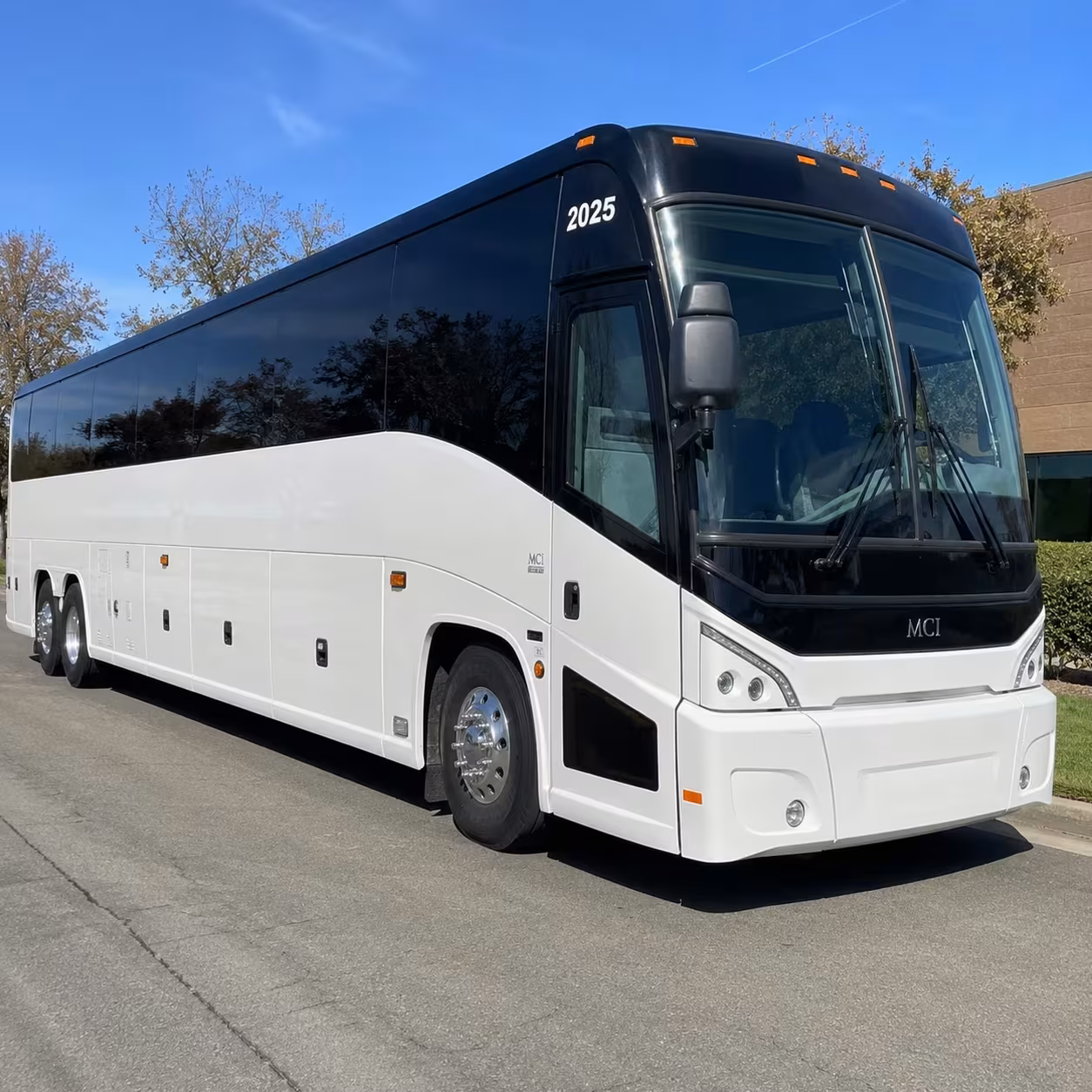 charter buses to the golden spike event center in ogden
