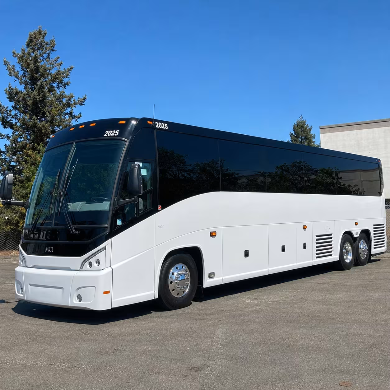 church conference and multi day event transportation in ogden utah