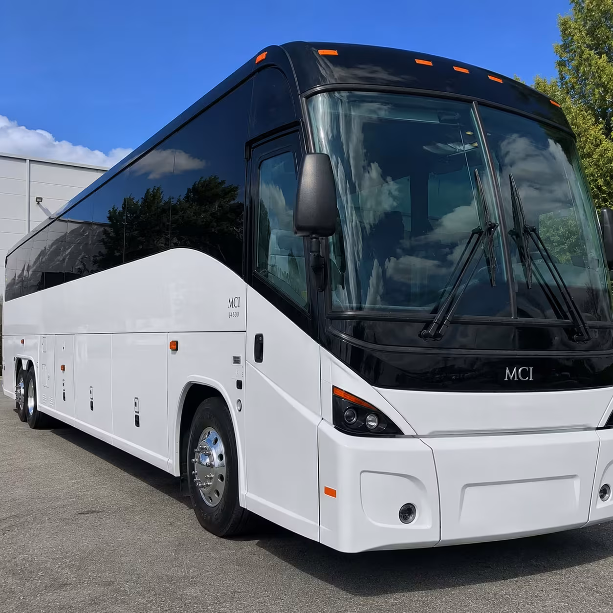 compare airport transportation options in ogden and beyond