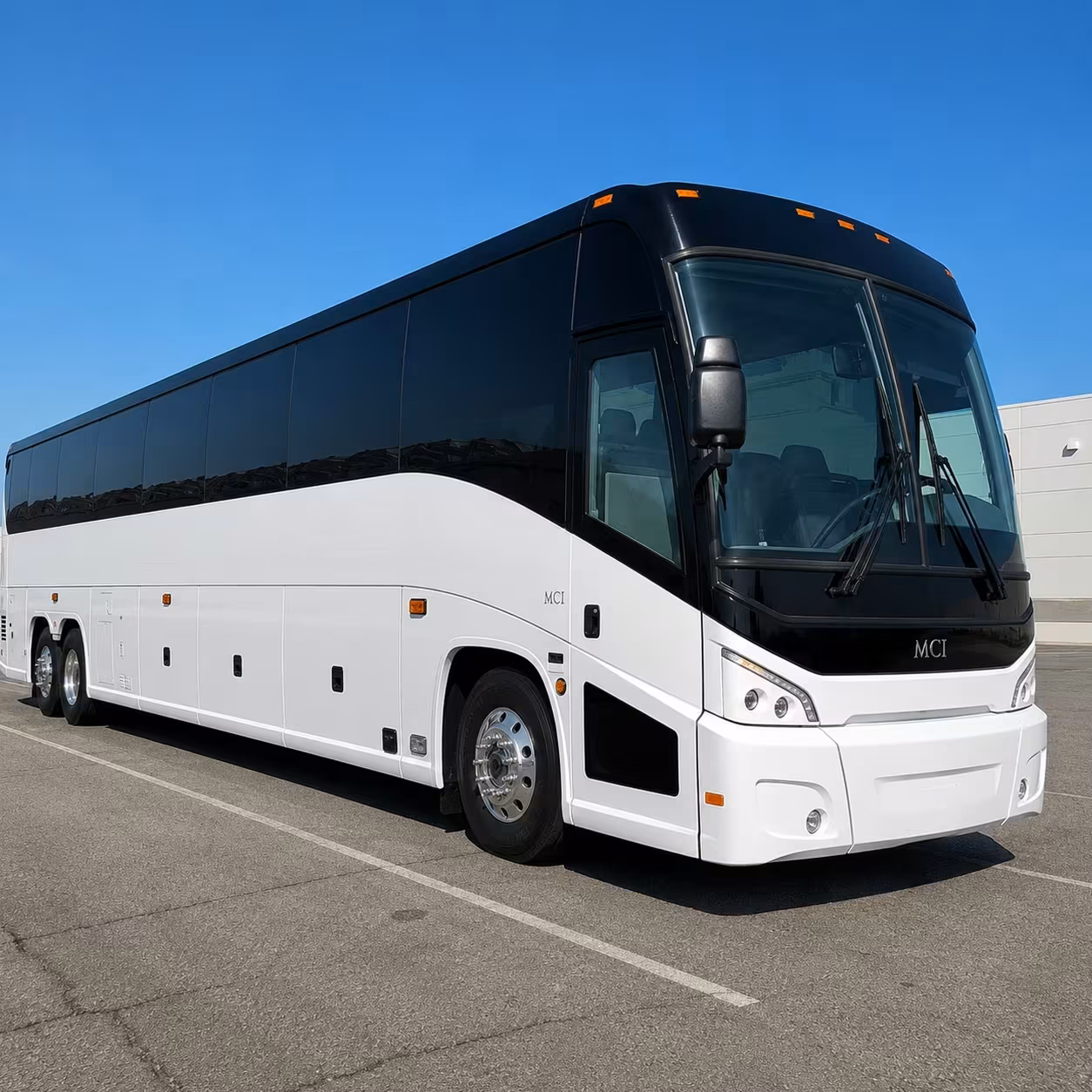 compare concert transportation options in ogden and beyond