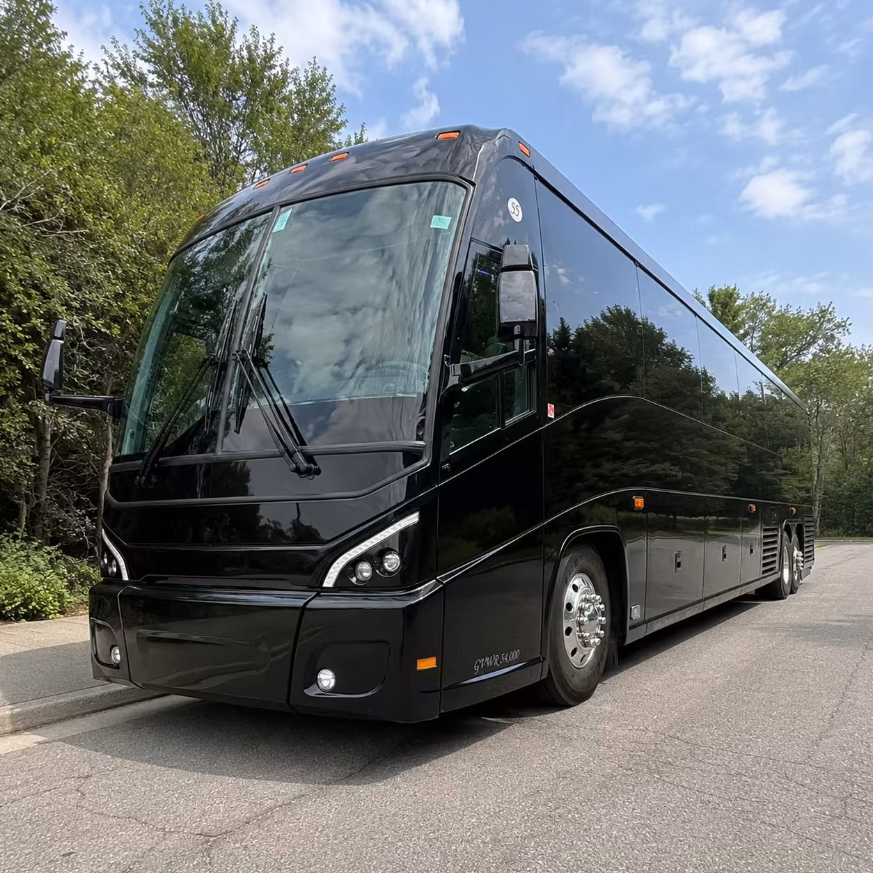 compare government military transportation options in ogden and beyond