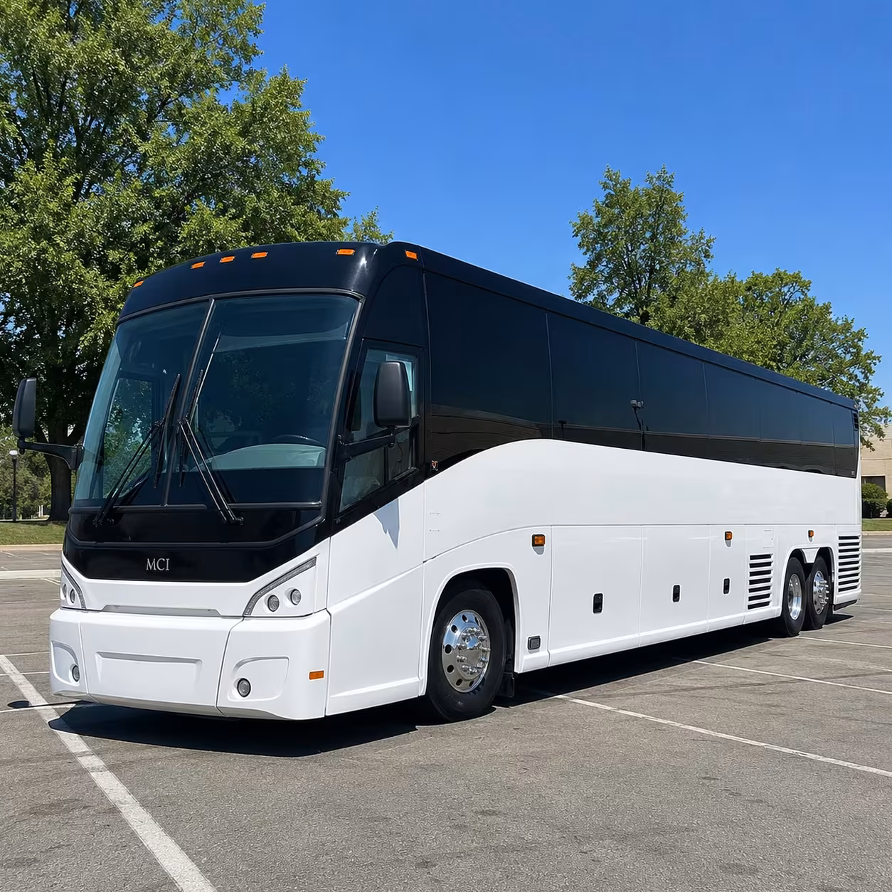 compare long distance transportation options in ogden and beyond