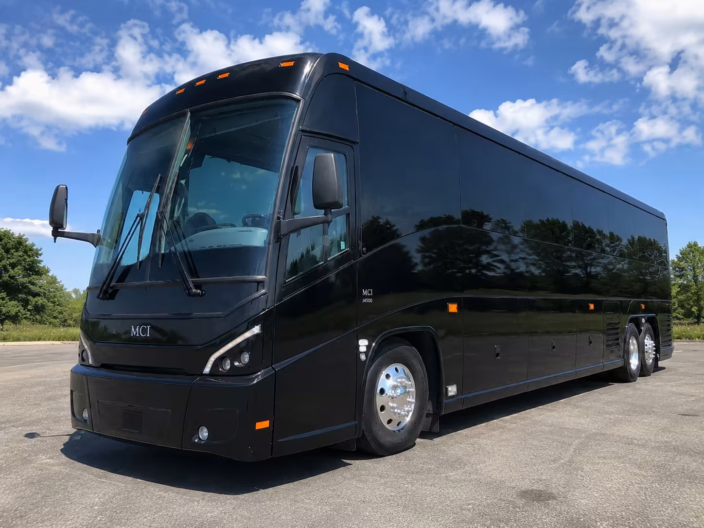 compare private event transportation options in ogden and beyond