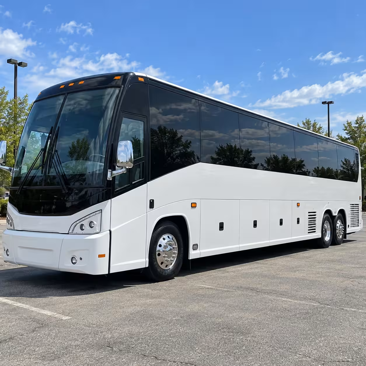 compare prom transportation options in ogden and beyond