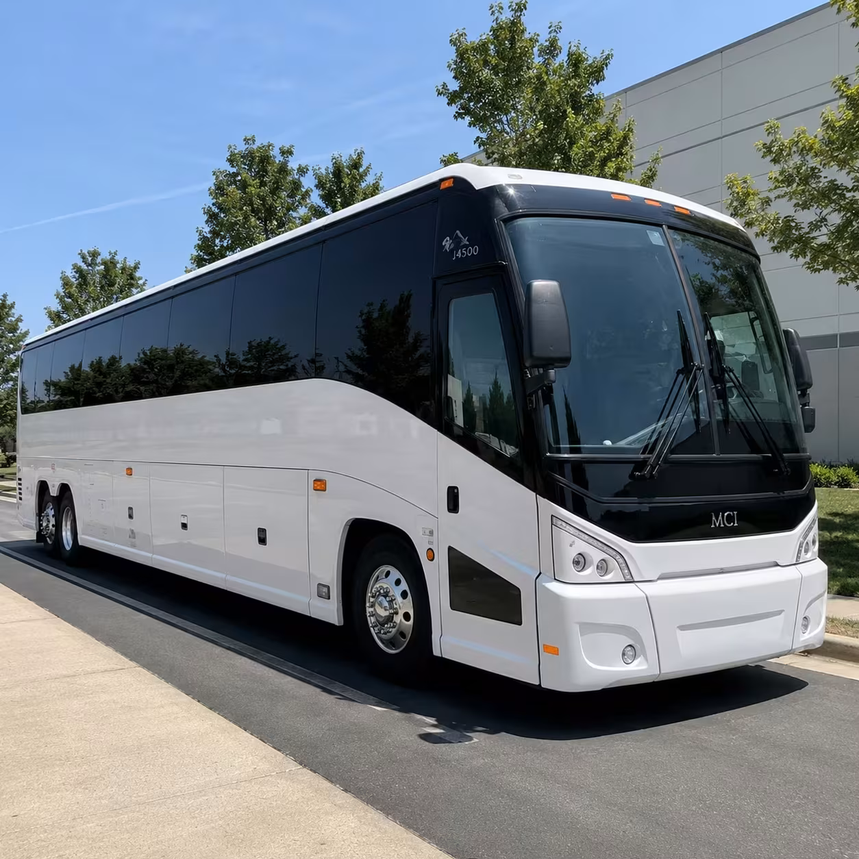 compare religious group transportation options in ogden and beyond