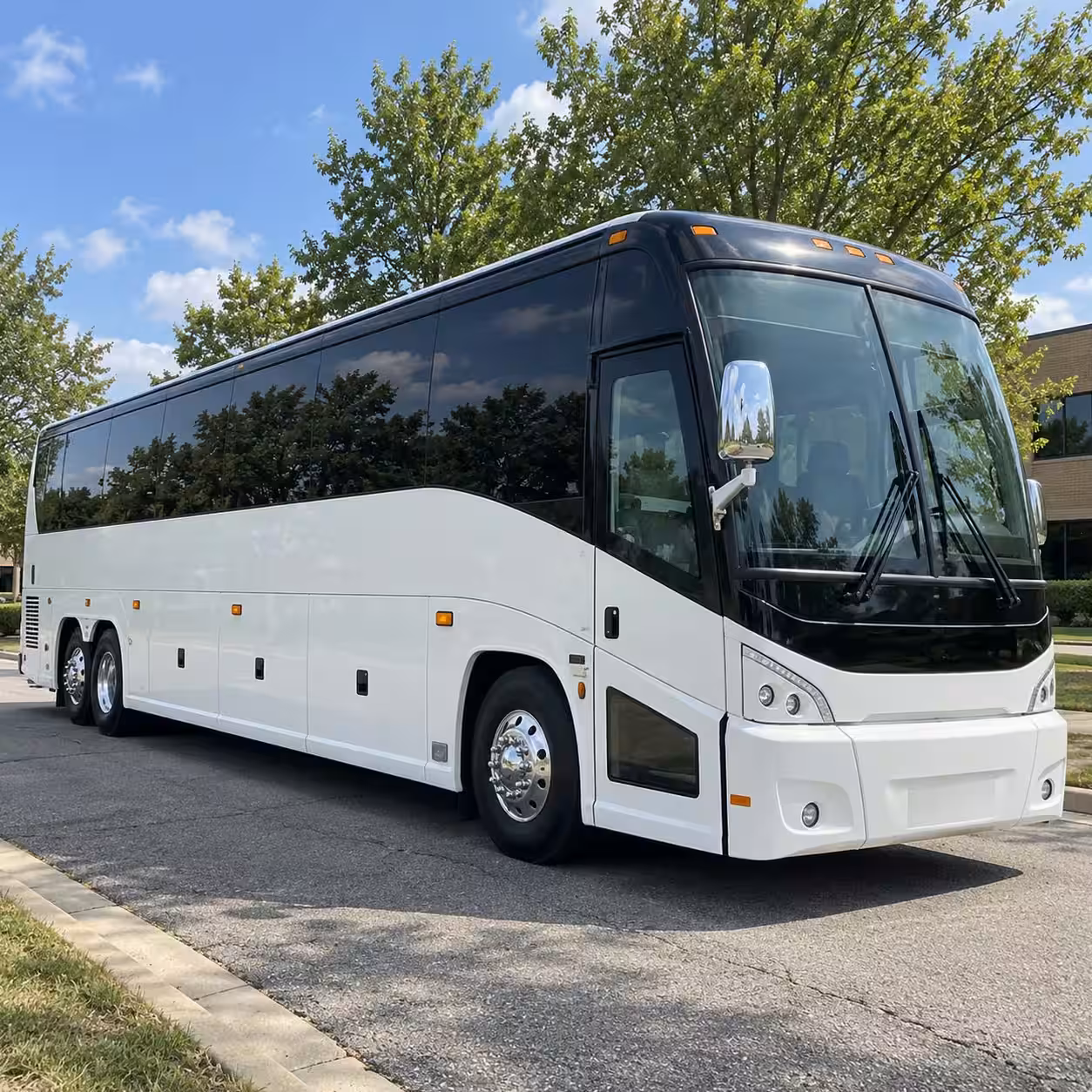 compare school event transportation options in ogden and beyond