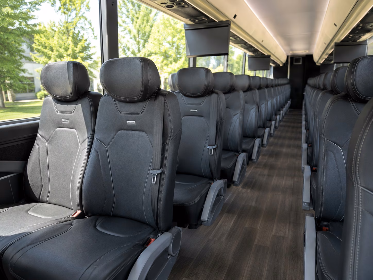 compare wedding transportation options in ogden and beyond
