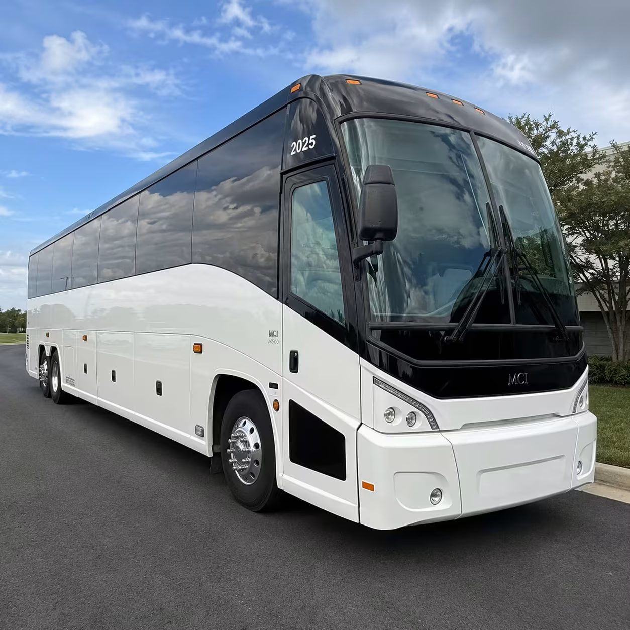 delta center concert shuttles from ogden to salt lake city