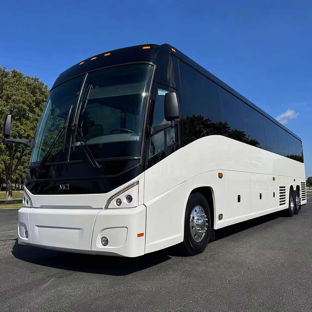 lds stake conference and regional faith event transportation in ogden