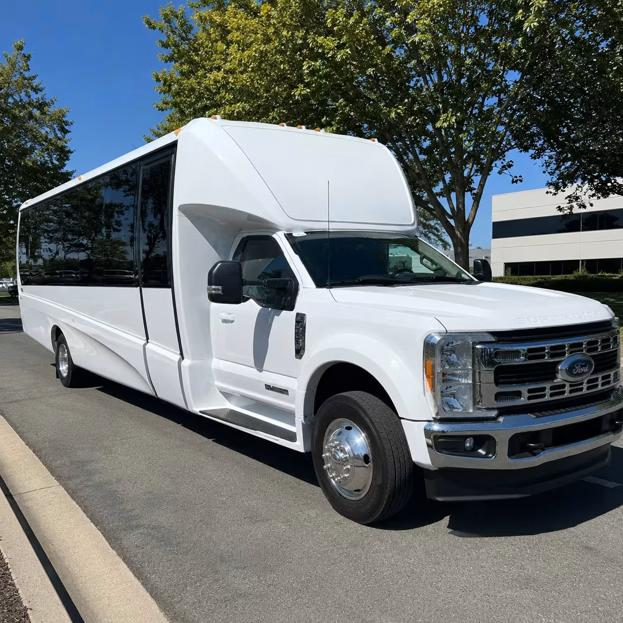minibus rentals for ogden student trips to museums and cultural sites