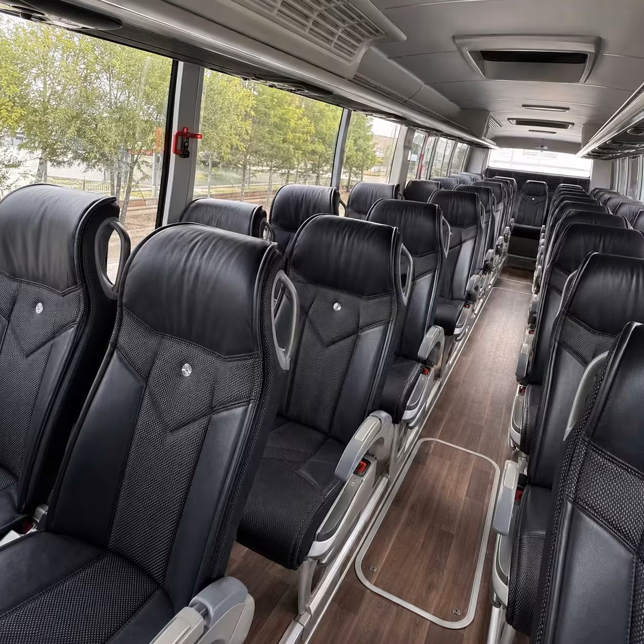 ogden airport transportation