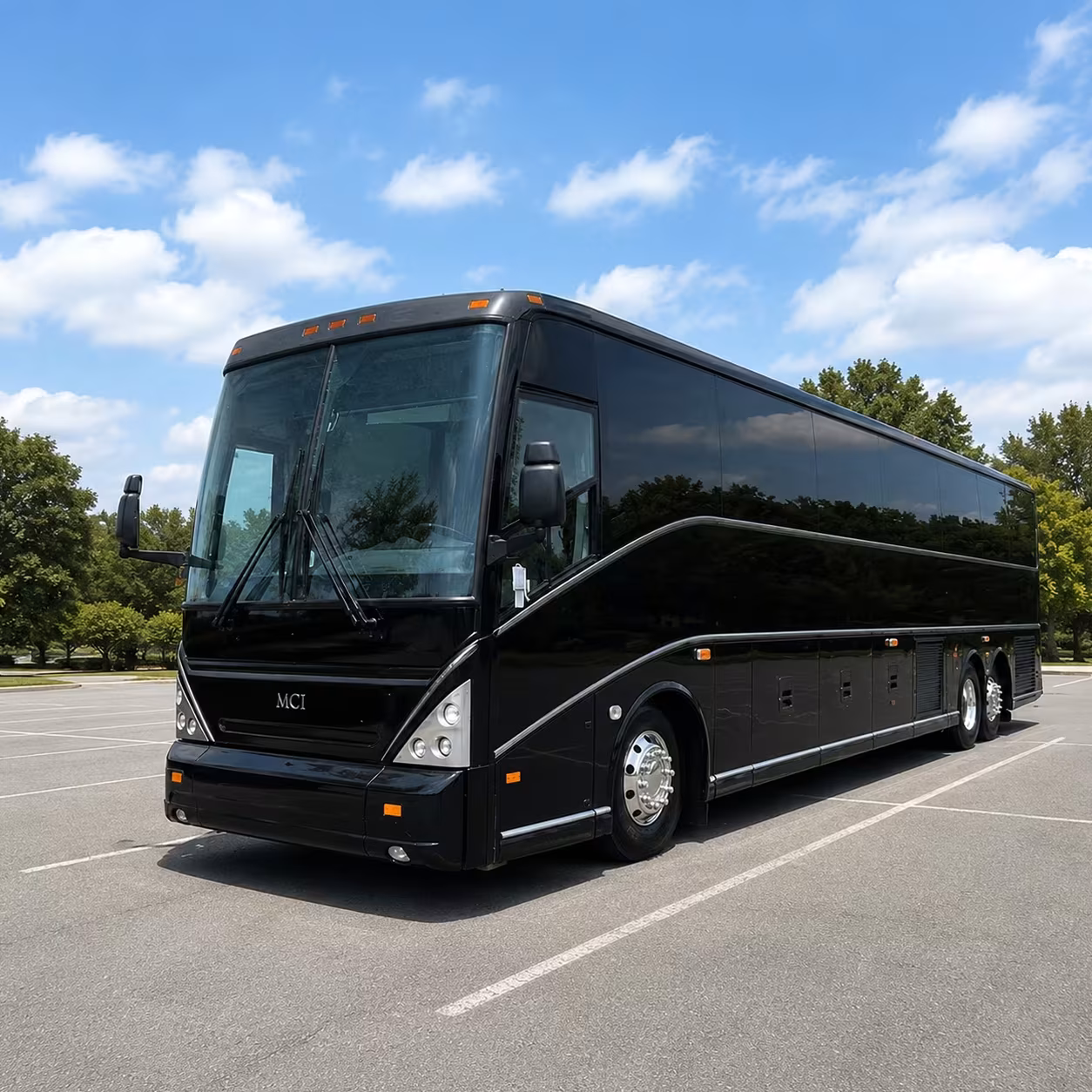 ogden corporate event bus rentals for conferences and conventions