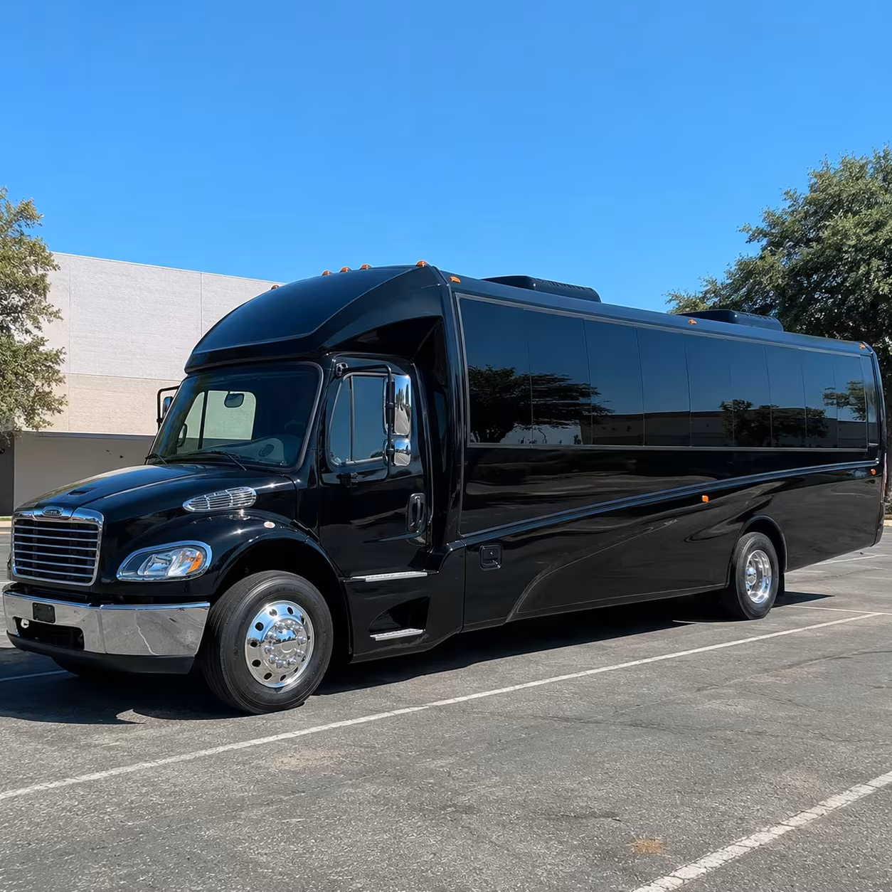 ogden employee minibus rentals and charter buses in one form