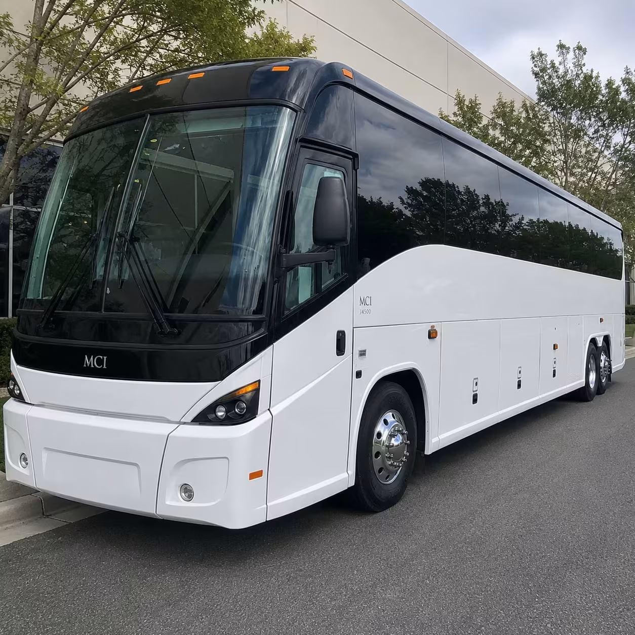 ogden employee transportation packages for hr teams