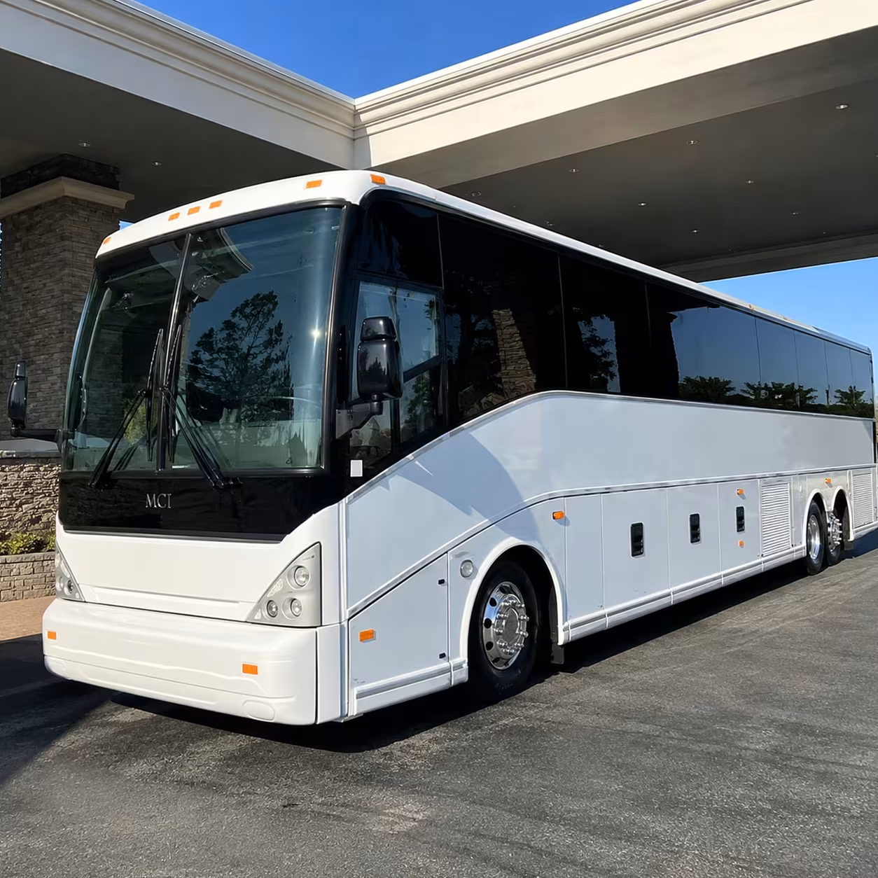 ogden hinckley airport group transportation for corporate travel