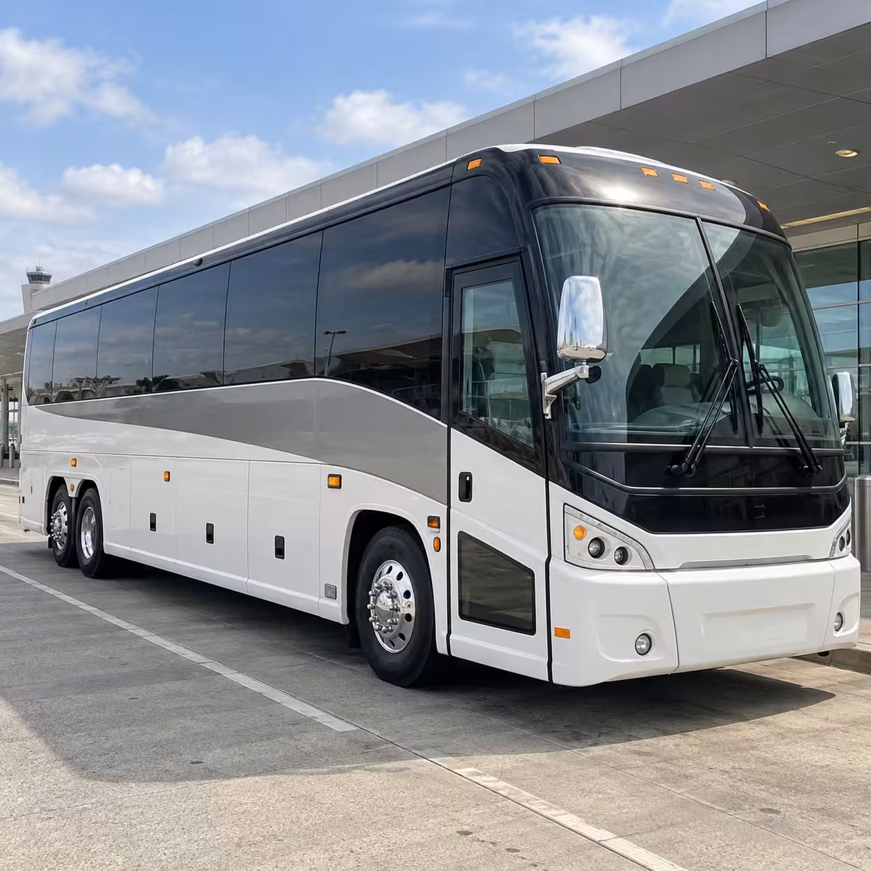 ogden prom after party transportation for your whole group
