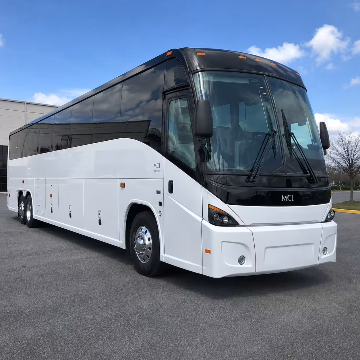 ogden prom charter buses to snowbasin and ogden valley venues