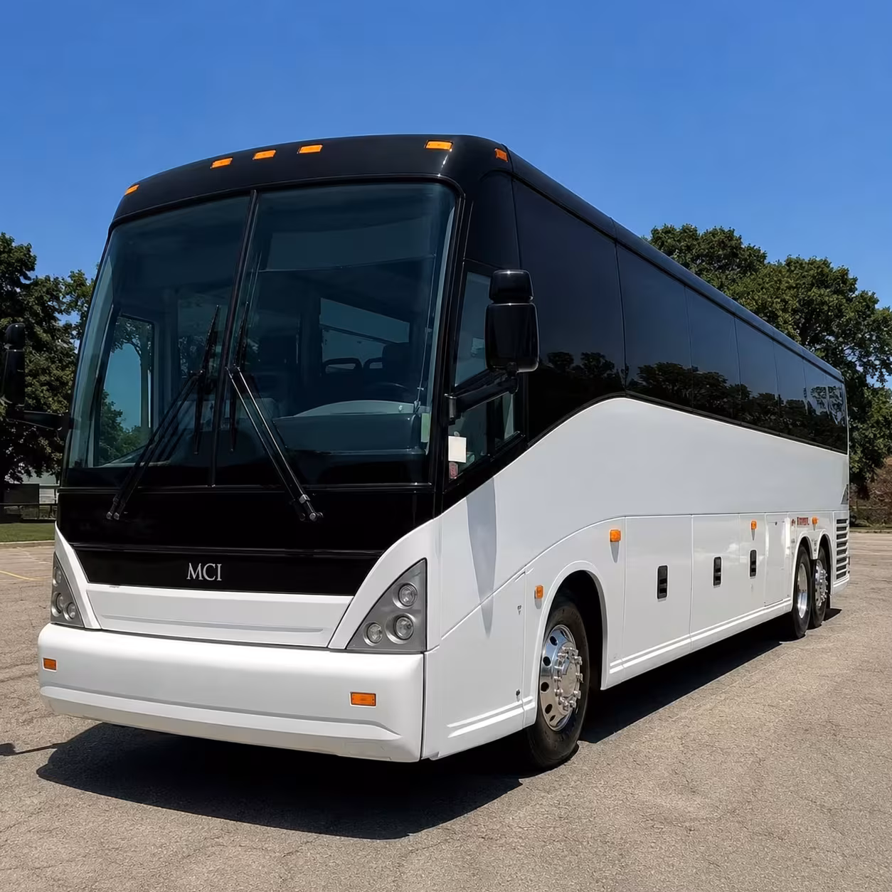 ogden shuttle buses to salt lake city international airport