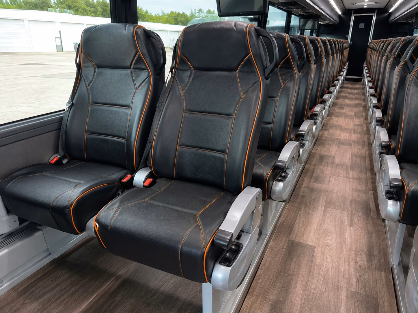 ogden shuttle buses to utah jazz and real salt lake games