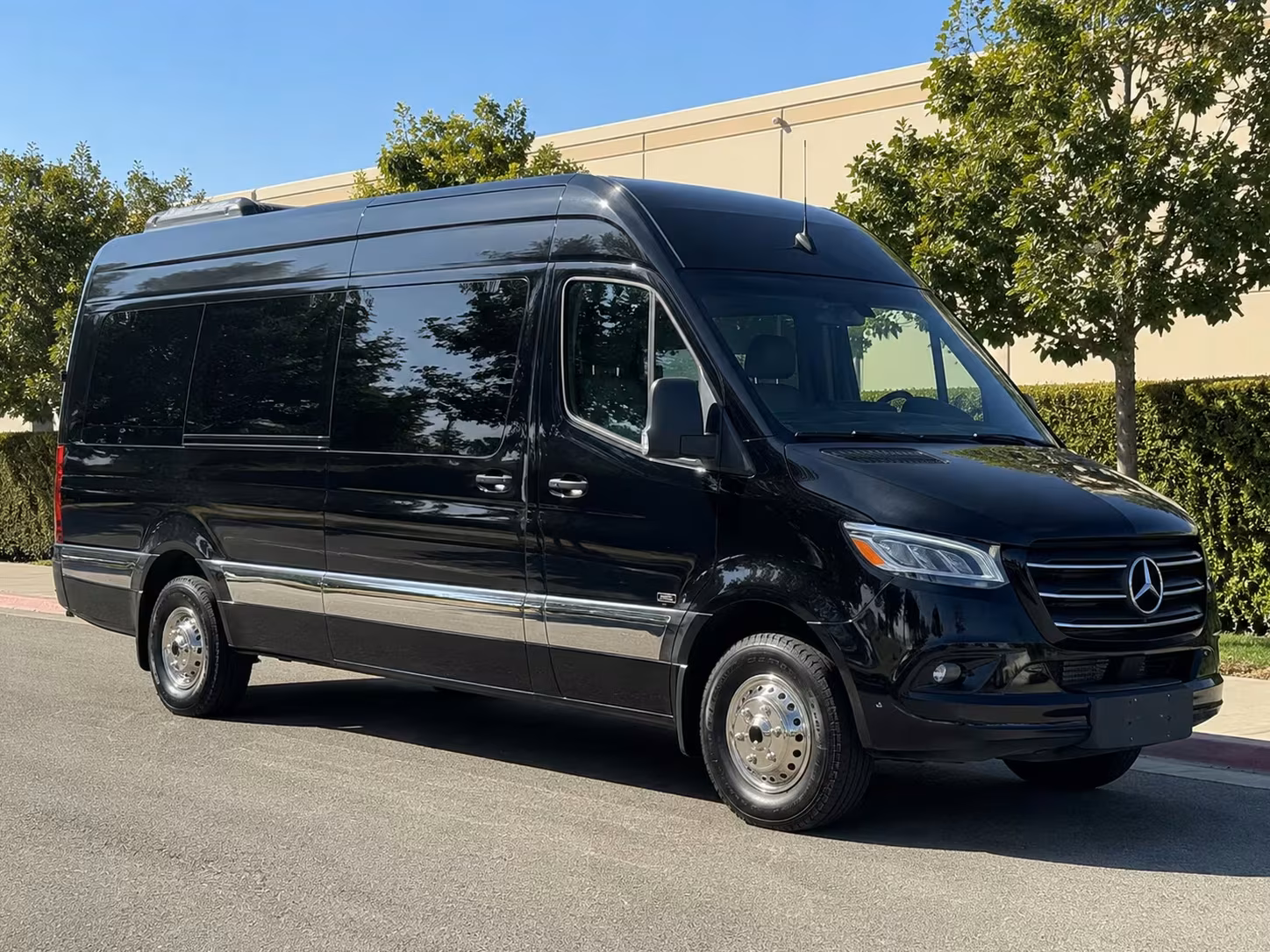 ogden sporting event transportation