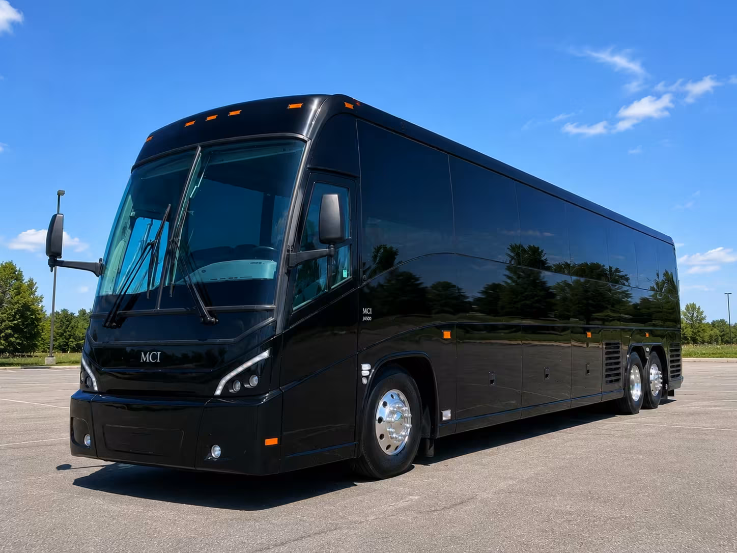 ogden student transportation to state and national parks
