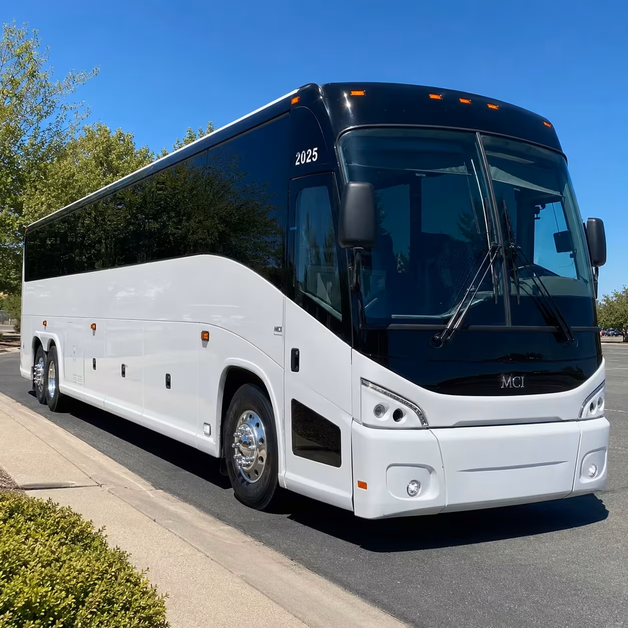ogden youth group retreat and faith camp charter bus rentals