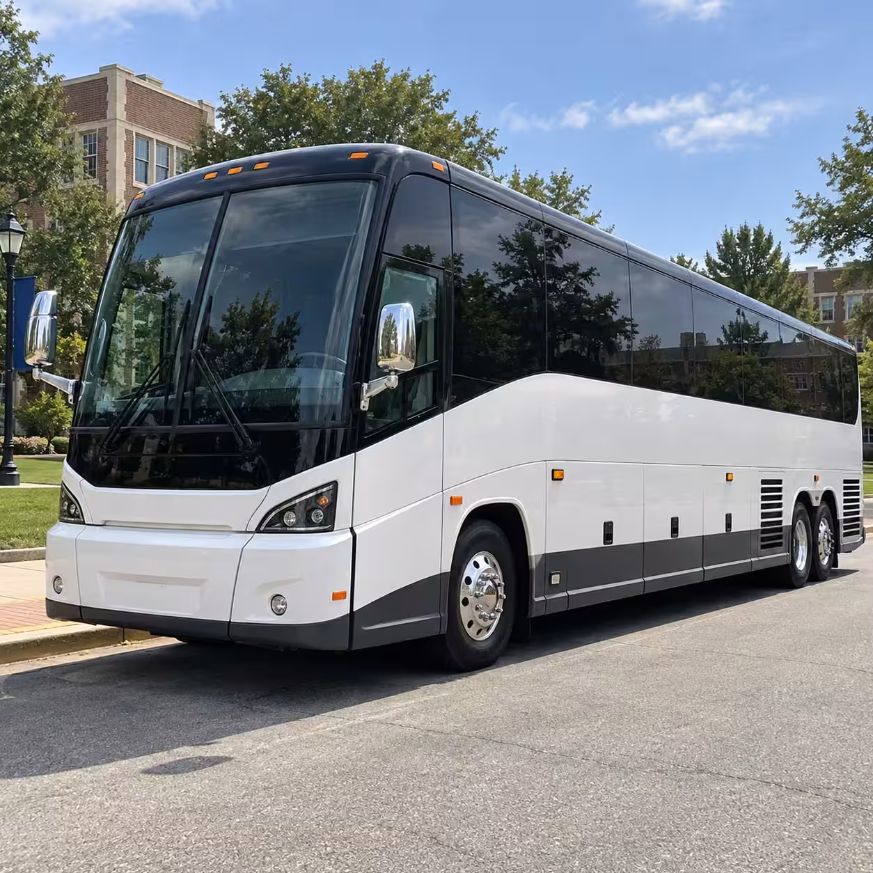 prom homecoming transportation services in ogden