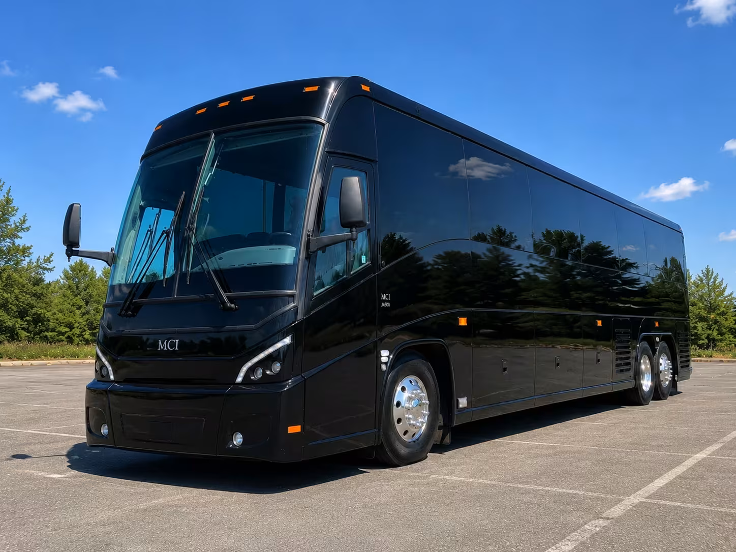 school field trip charter bus rentals in ogden