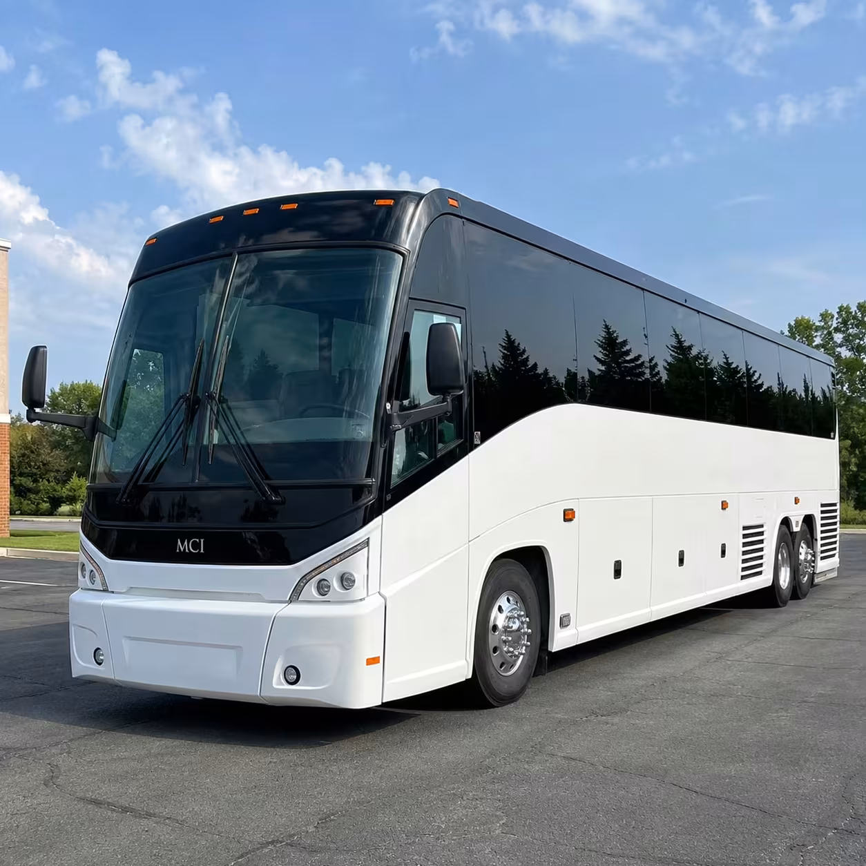 shuttle buses for sunday services and weekly church events in ogden
