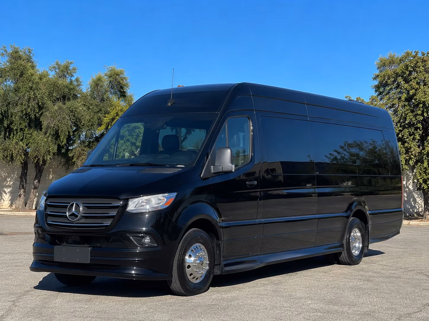 transportation serving ogden and nearby cities