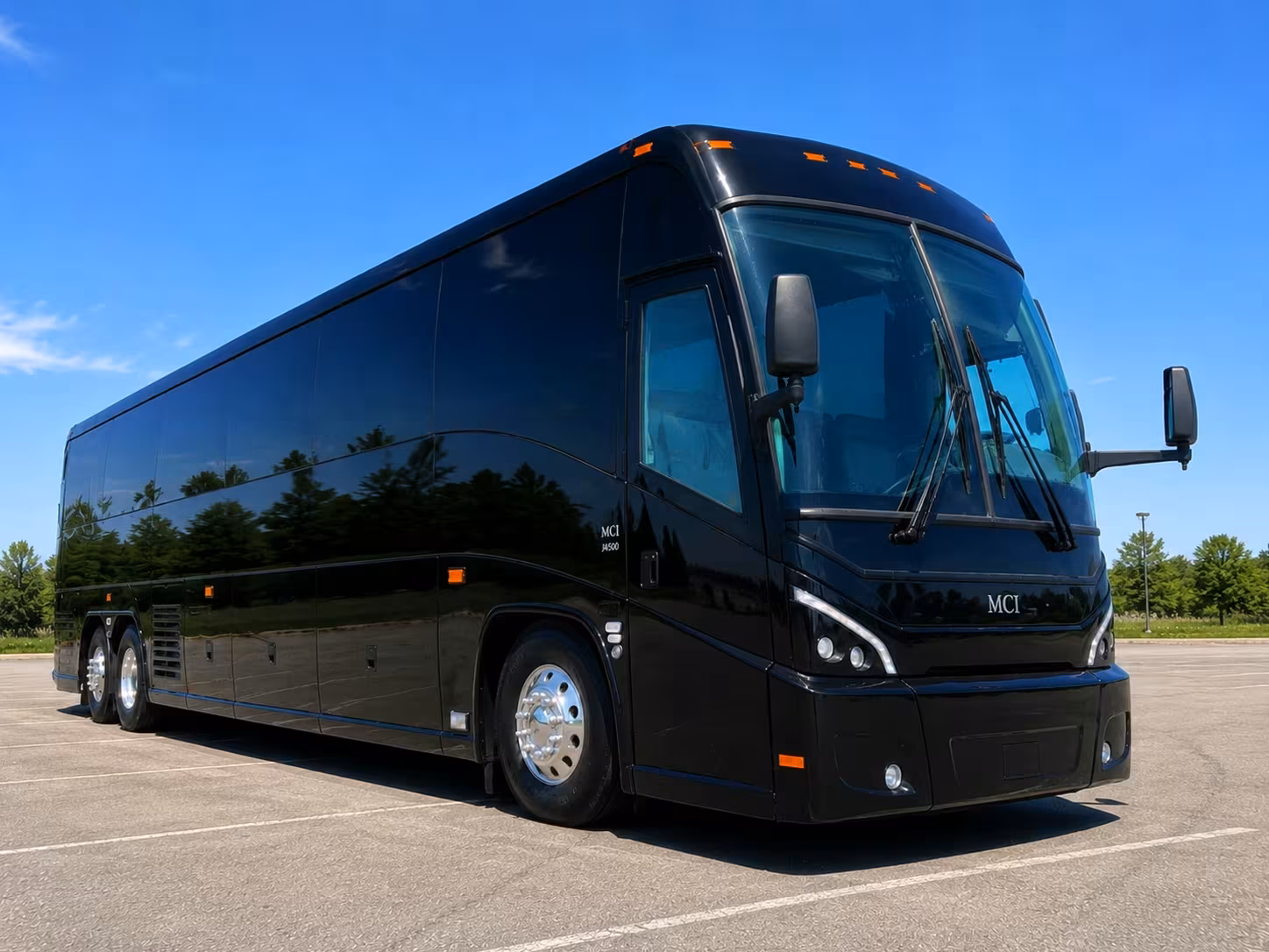 weber state game day transportation in ogden