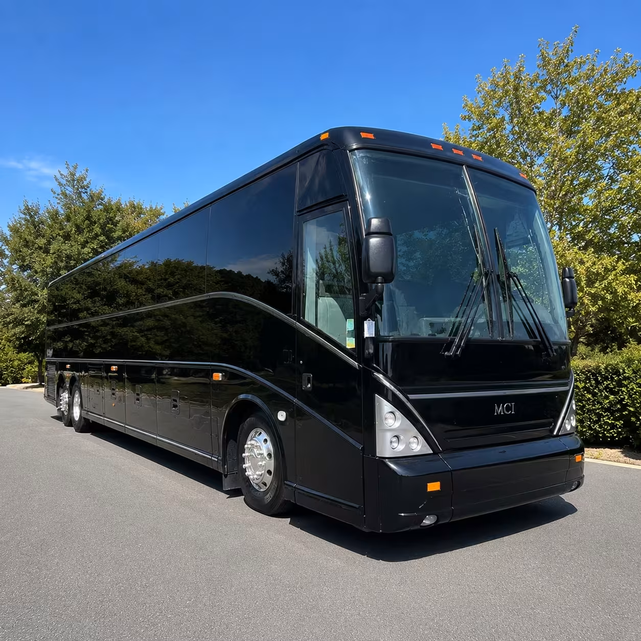 wedding shuttle buses in ogden canyon and the ogden valley