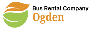 bus-rental-company-ogden-logo