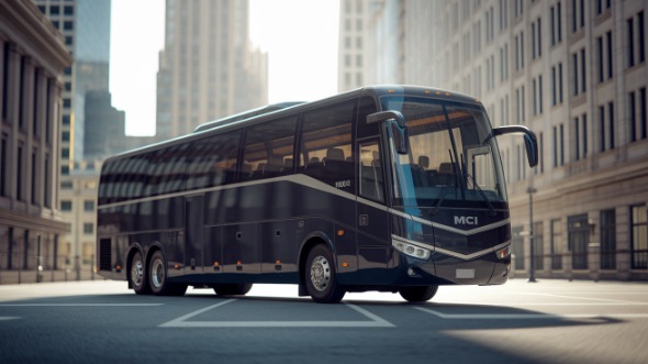 ogden emergency transportation service