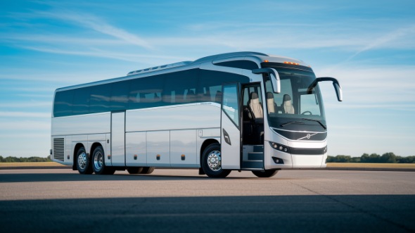 ogden hospital and healthcare shuttles