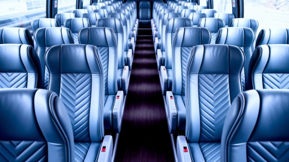 ogden hospital shuttles