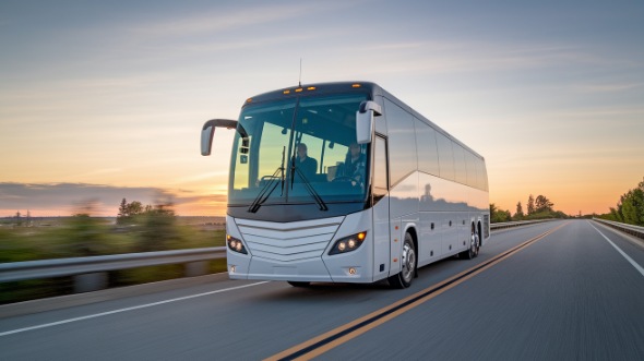 ogden private event bus rental