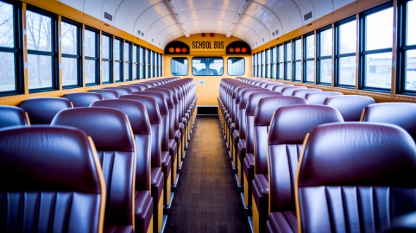 ogden school bus rental rental