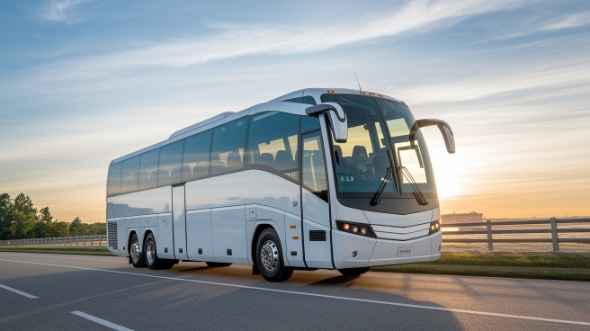 ogden school event transportation