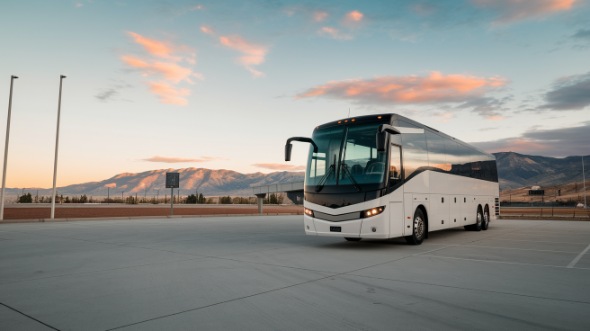 ogden sporting event transportation