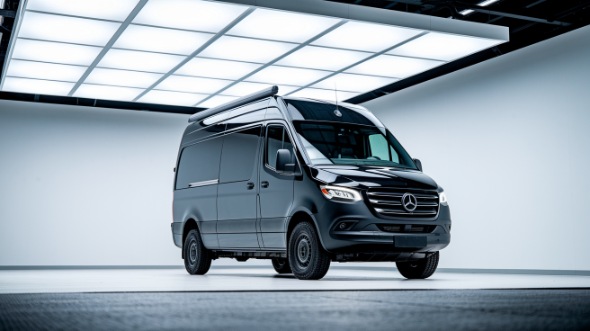 ogden sprinter limo rental