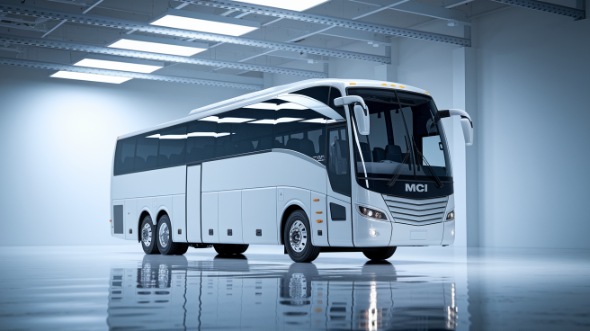 ogden wine tour and pub crawl bus rentals